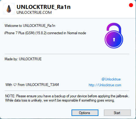 UNLOCKTRUE_Ra1n